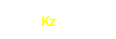 Kz999